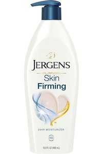 صورة المنتج ذات الصلة Jergens لوشن وكريمات جسم