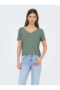 Related product image ONLY T-Shirts