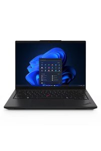 Related product image LENOVO Laptops