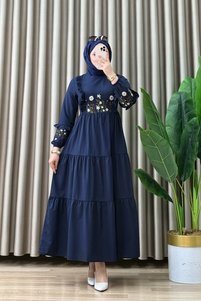 Related product image Alya Dresses