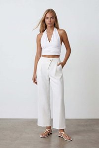 Related product image Trend Alaçatı Stili Trousers
