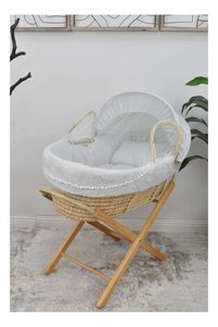 صورة المنتج ذات الصلة Fun Moment حاملات الرضّع والأطفال الصغار