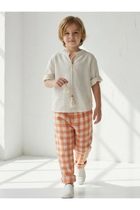 Related product image Catz Kids Two Piece Sets