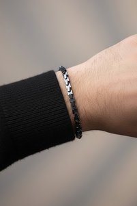 Related product image Valmont Bijou Bracelets