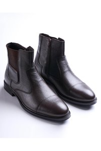 Related product image TerziAdemAltun Boots