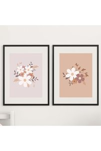 Related product image NT Handmade Paintings