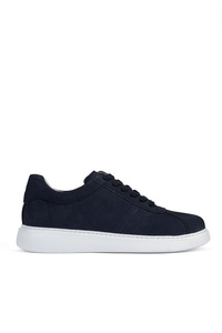 Related product image Ziya Sneakers
