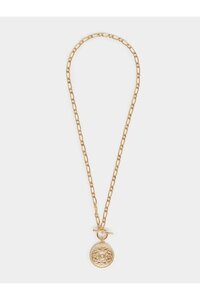 Related product image Styli Bijou Necklaces