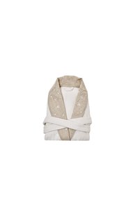 Related product image Doqu Home Bathrobes