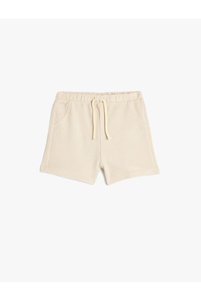 Related product image Koton Pajama Bottoms