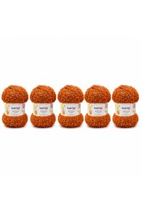 Related product image knitme Knitting Yarn