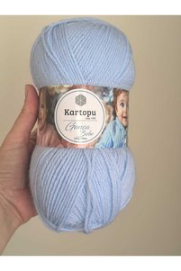 Related product image Kartopu Knitting Yarn