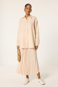 Related product image Touche Prive Shirts