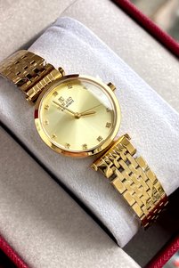 Related product image Reward Watches