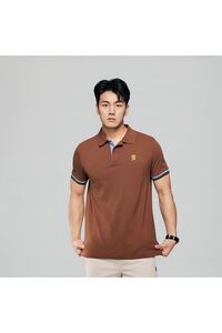 Related product image Giordano Polo T-Shirts
