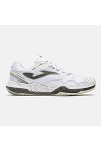 Related product image Joma Tennis Shoes