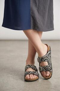 Related product image ARYAN Mules