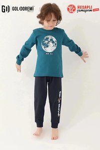 Related product image Rolypoly Pajama Sets