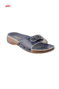 Related product image Ceyo Mules