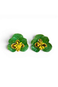 Related product image neslyaccessories Jewelry Earrings