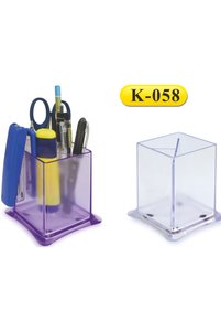 Obrázek souvisejícího produktu Držáky na pera