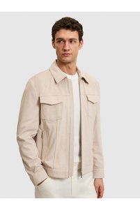 Related product image Cacharel Jackets