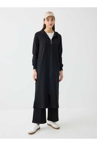 Related product image Benin Raincoats