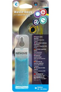 Related product image Aquarium Systems Aquarium Health Products