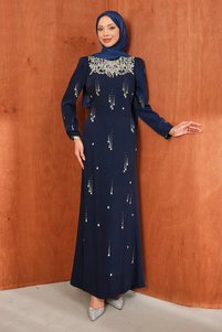 Related product image İmajButik Evening & Prom Dresses