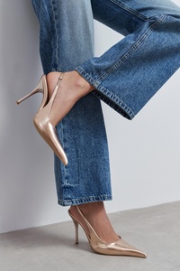 Related product image NİŞANTAŞI SHOES Pumps