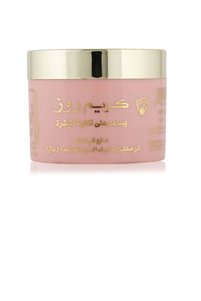 صورة المنتج ذات الصلة Rose لوشن وكريمات جسم