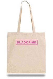 Related product image Tshirthane Beach Bags