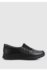 Related product image Eclipse Sneakers