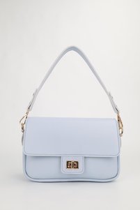 Related product image NOTHING Shoulder Bags