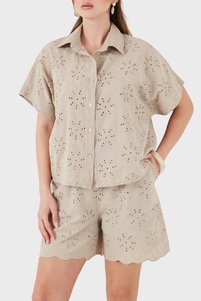 Related product image Via Dante Shirts
