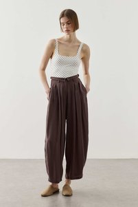 Related product image Fahhar Trousers