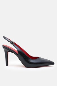 Related product image Cochines High Heels