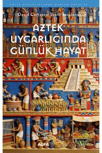 Related product image Alfa Yayınları Novel