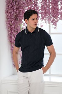 Related product image ADVANTE Polo T-Shirts