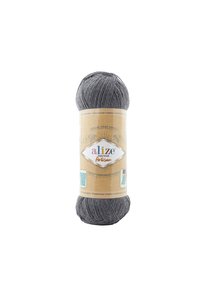 Imaginea produsului asociat Alize Fire pentru tricotat