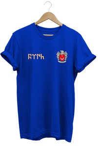 Related product image remonz T-Shirts