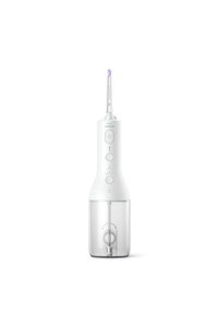 Related product image Philips Dental Floss