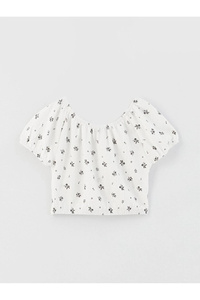 Related product image LC Waikiki Blouses