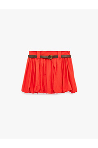 Related product image Koton Skirts