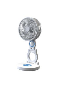 Related product image Ikon Portable Cooler