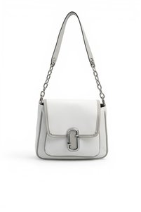 Related product image Silver Polo Shoulder Bags