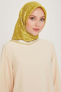 Related product image Armine Headscarves
