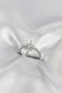 Related product image Skygo Bijou Rings