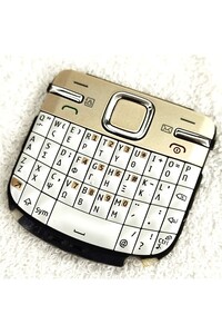 Related product image Nokia Keypad