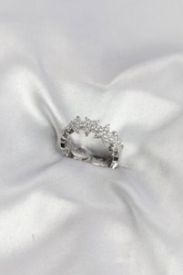 Related product image Skygo Bijou Rings
